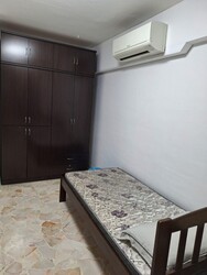 Blk 151 Bedok Reservoir Road (Bedok), HDB 3 Rooms #449844711